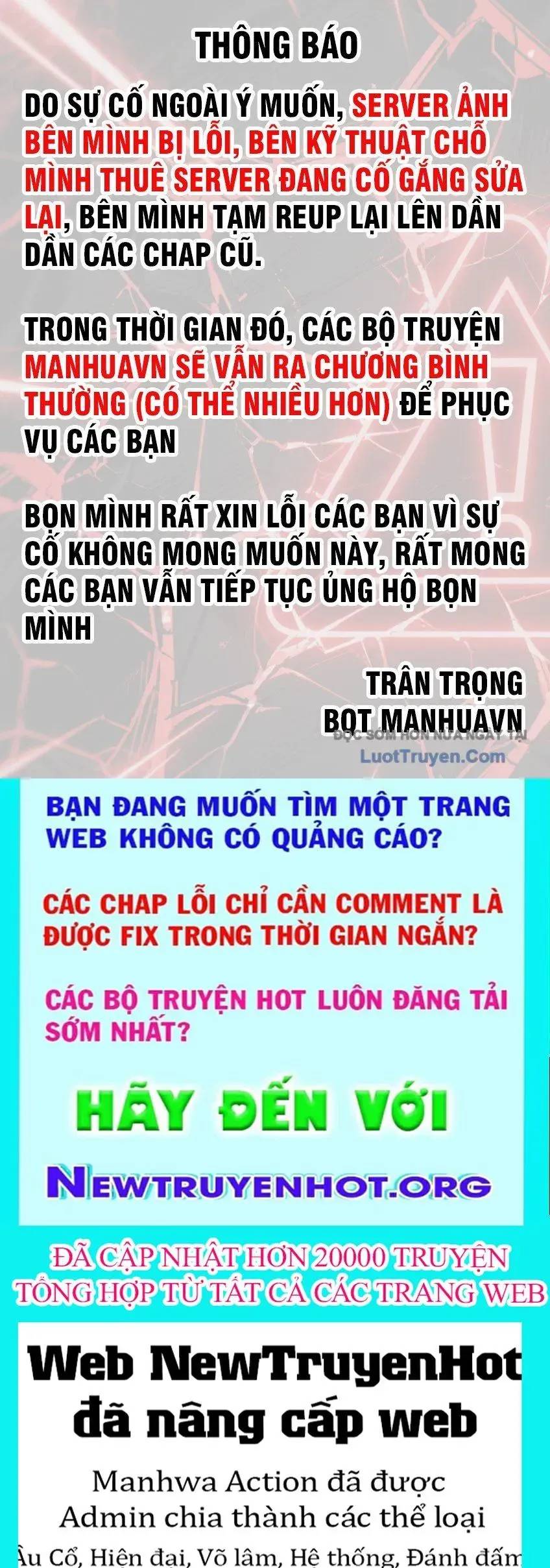 Toàn Năng Giác Tỉnh Sư Chapter 42 - Trang 2