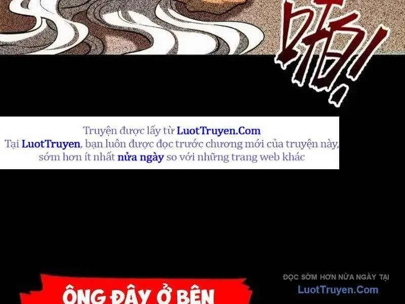 Toàn Năng Giác Tỉnh Sư Chapter 42 - Trang 2