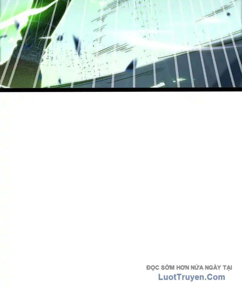 Toàn Năng Giác Tỉnh Sư Chapter 43 - Trang 2