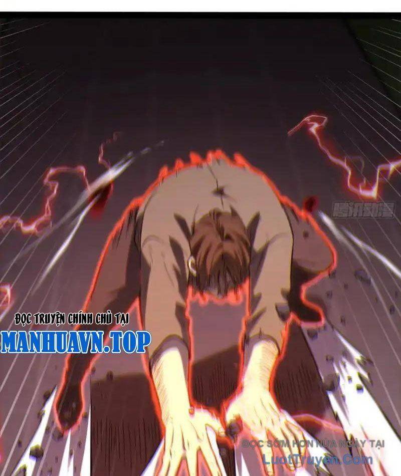 Toàn Năng Giác Tỉnh Sư Chapter 43 - Trang 2