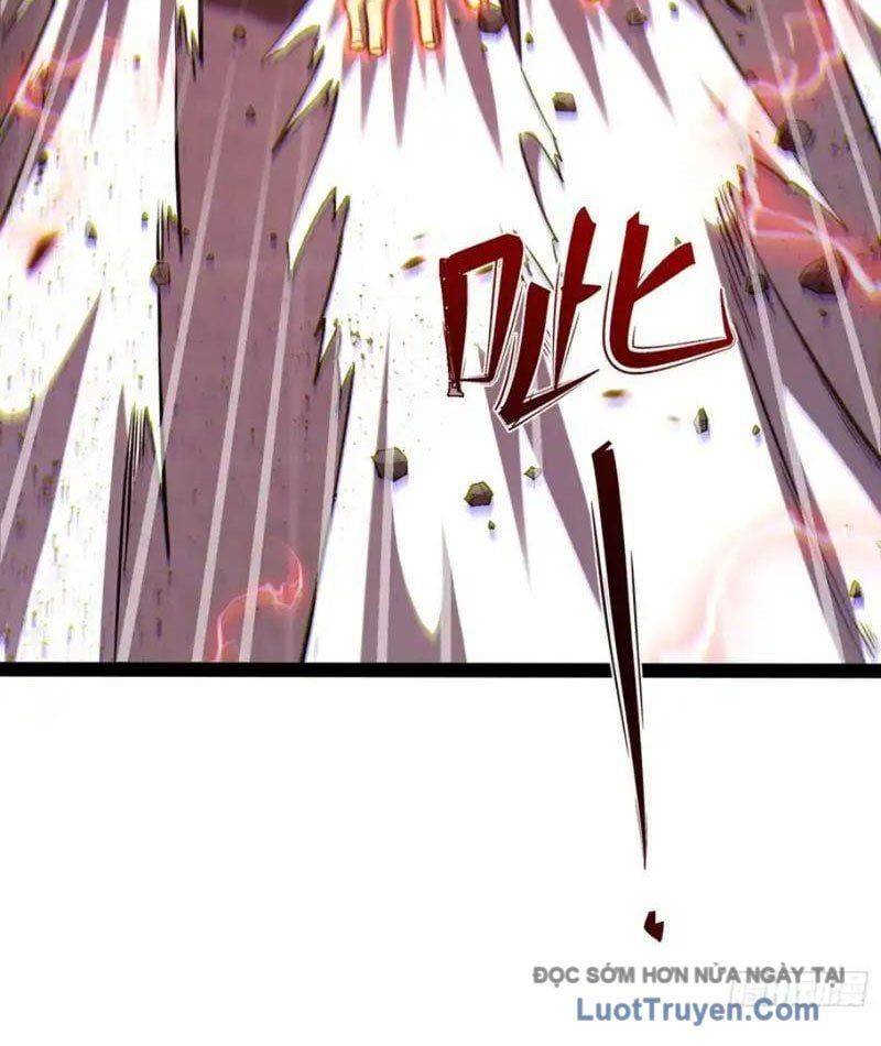 Toàn Năng Giác Tỉnh Sư Chapter 43 - Trang 2