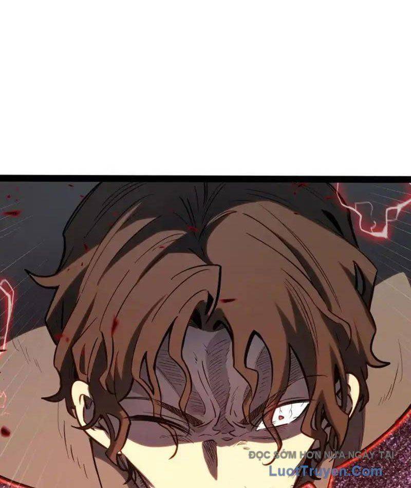 Toàn Năng Giác Tỉnh Sư Chapter 43 - Trang 2