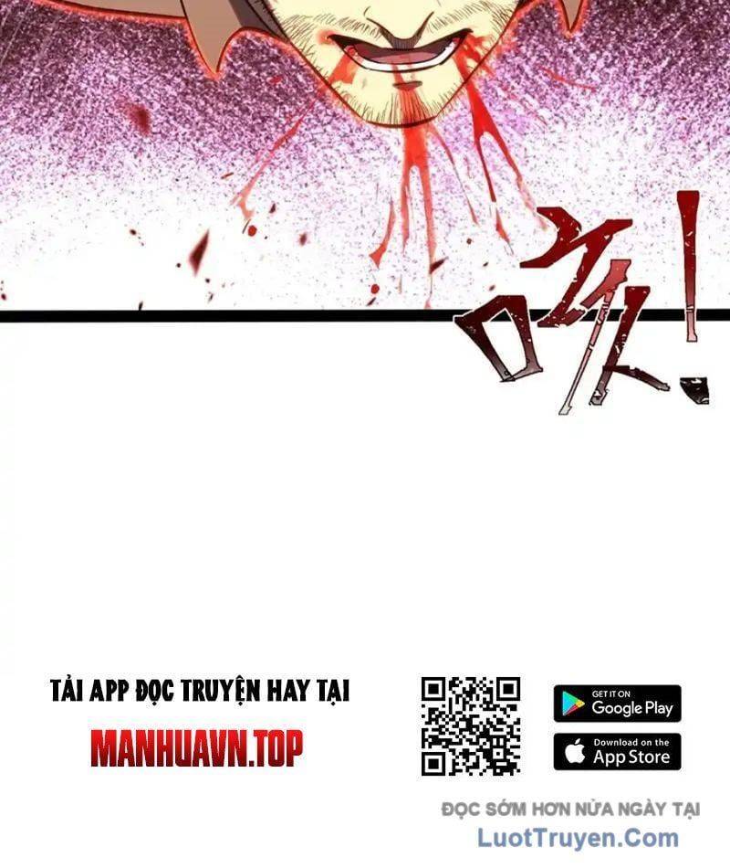 Toàn Năng Giác Tỉnh Sư Chapter 43 - Trang 2