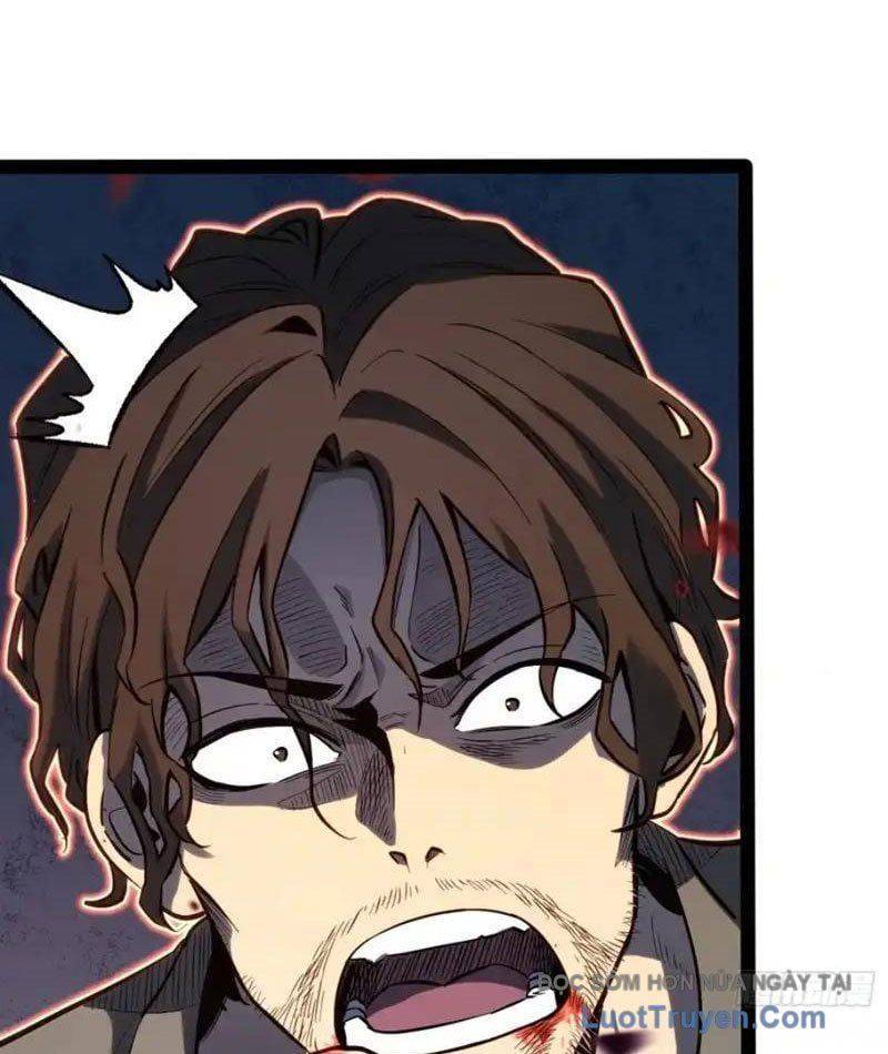 Toàn Năng Giác Tỉnh Sư Chapter 43 - Trang 2