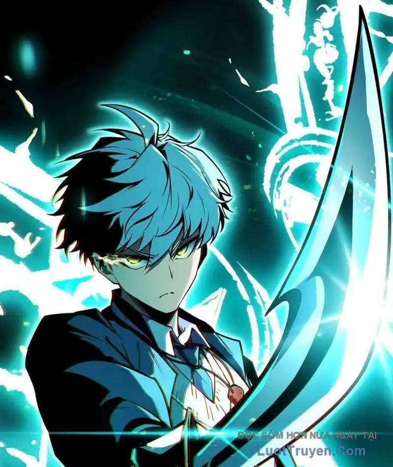 Toàn Năng Giác Tỉnh Sư Chapter 43 - Trang 2