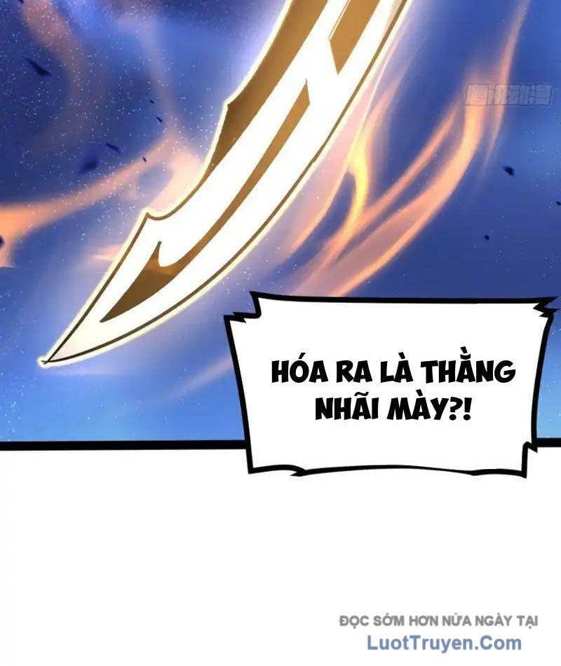 Toàn Năng Giác Tỉnh Sư Chapter 43 - Trang 2