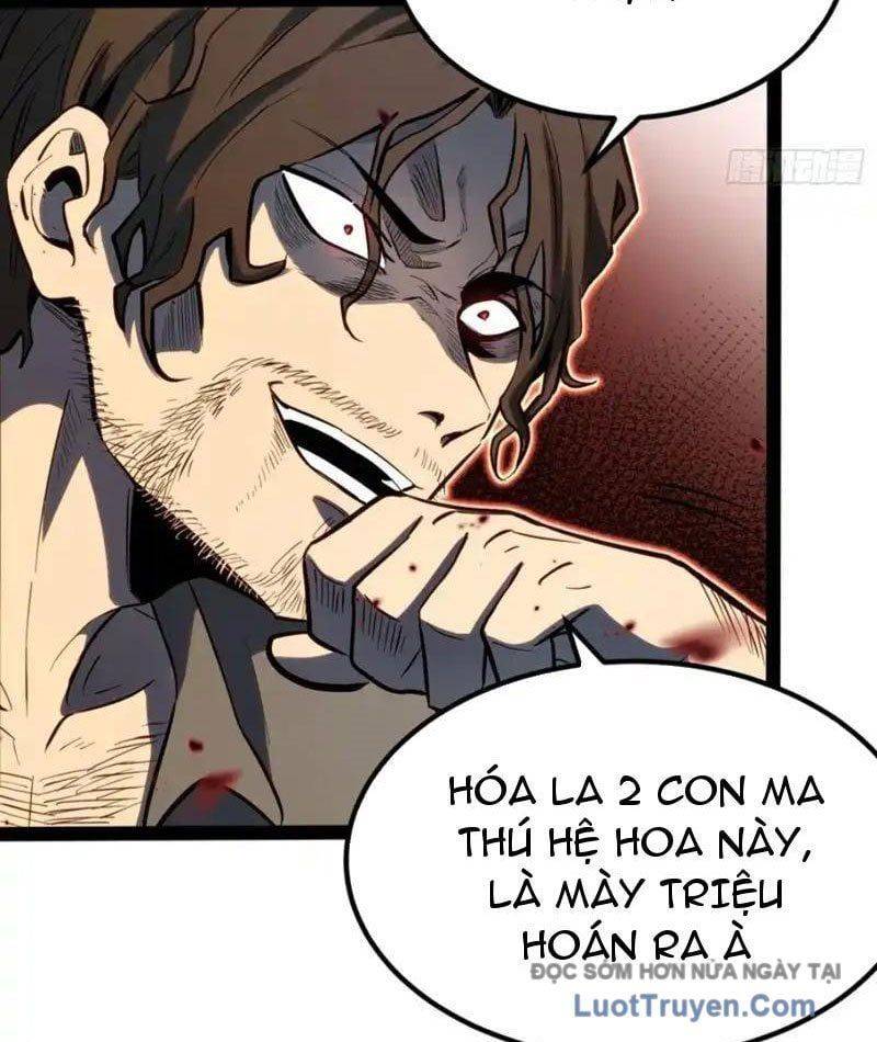 Toàn Năng Giác Tỉnh Sư Chapter 43 - Trang 2