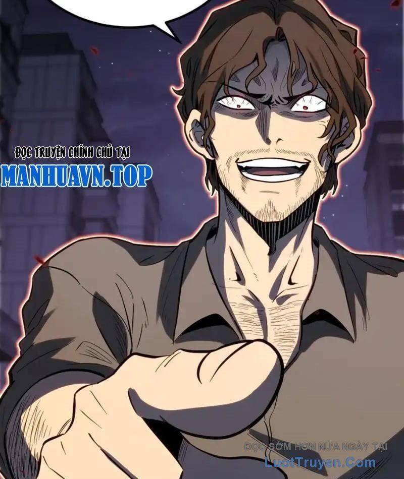 Toàn Năng Giác Tỉnh Sư Chapter 43 - Trang 2