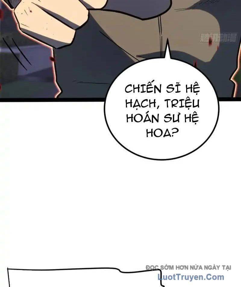Toàn Năng Giác Tỉnh Sư Chapter 43 - Trang 2
