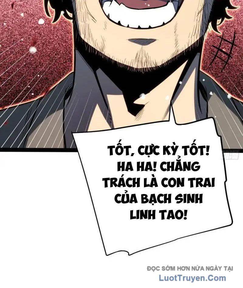 Toàn Năng Giác Tỉnh Sư Chapter 43 - Trang 2