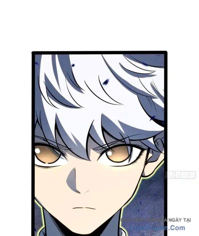 Toàn Năng Giác Tỉnh Sư Chapter 43 - Trang 2