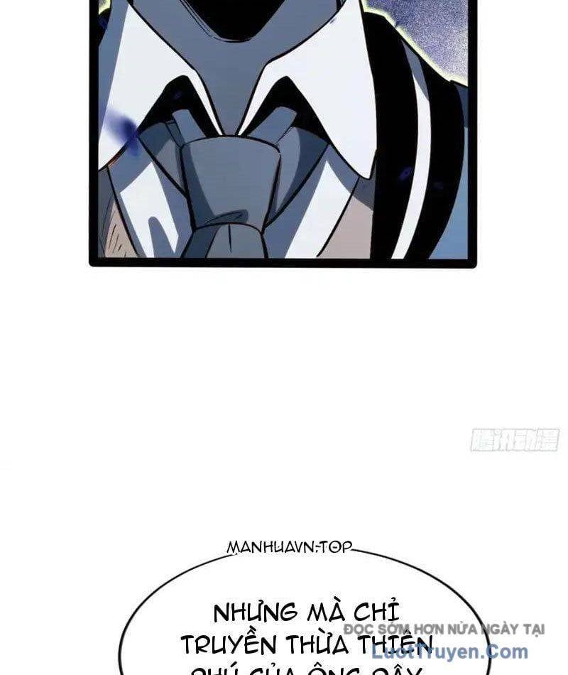 Toàn Năng Giác Tỉnh Sư Chapter 43 - Trang 2