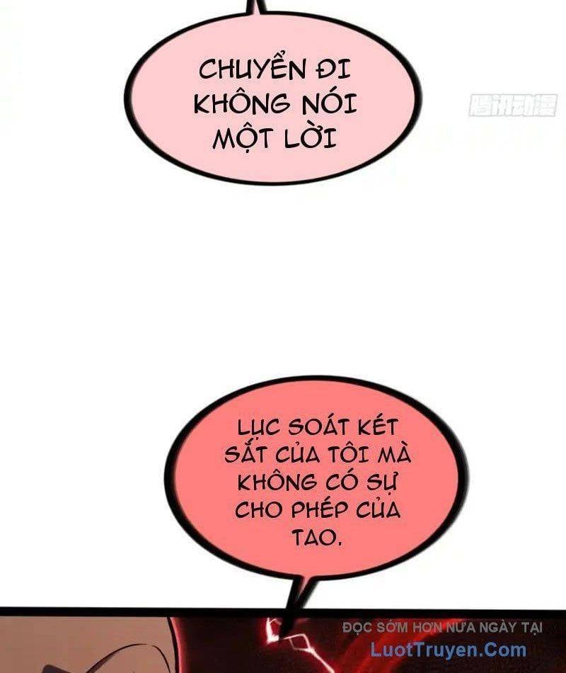 Toàn Năng Giác Tỉnh Sư Chapter 43 - Trang 2