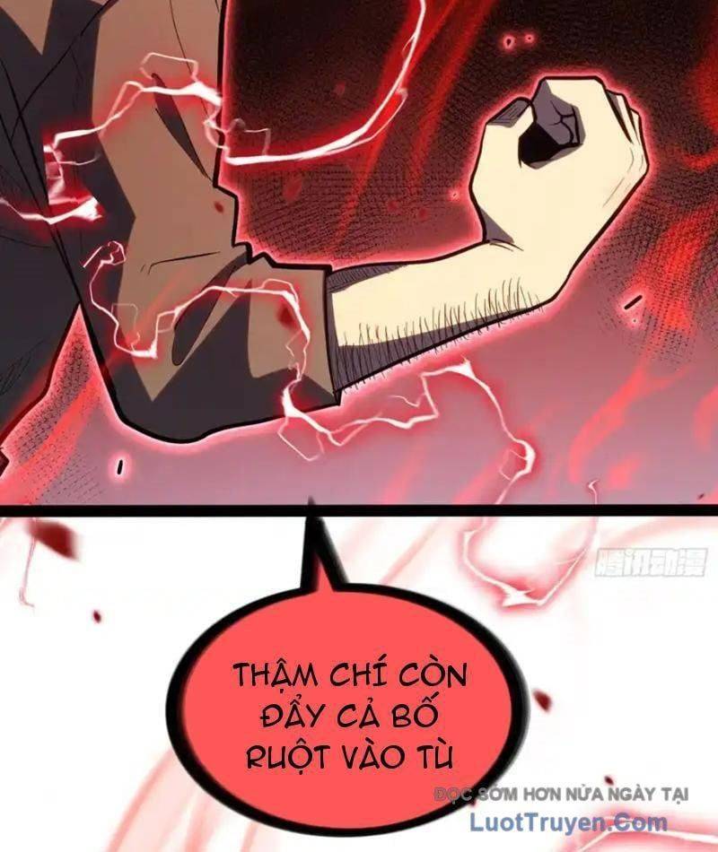 Toàn Năng Giác Tỉnh Sư Chapter 43 - Trang 2