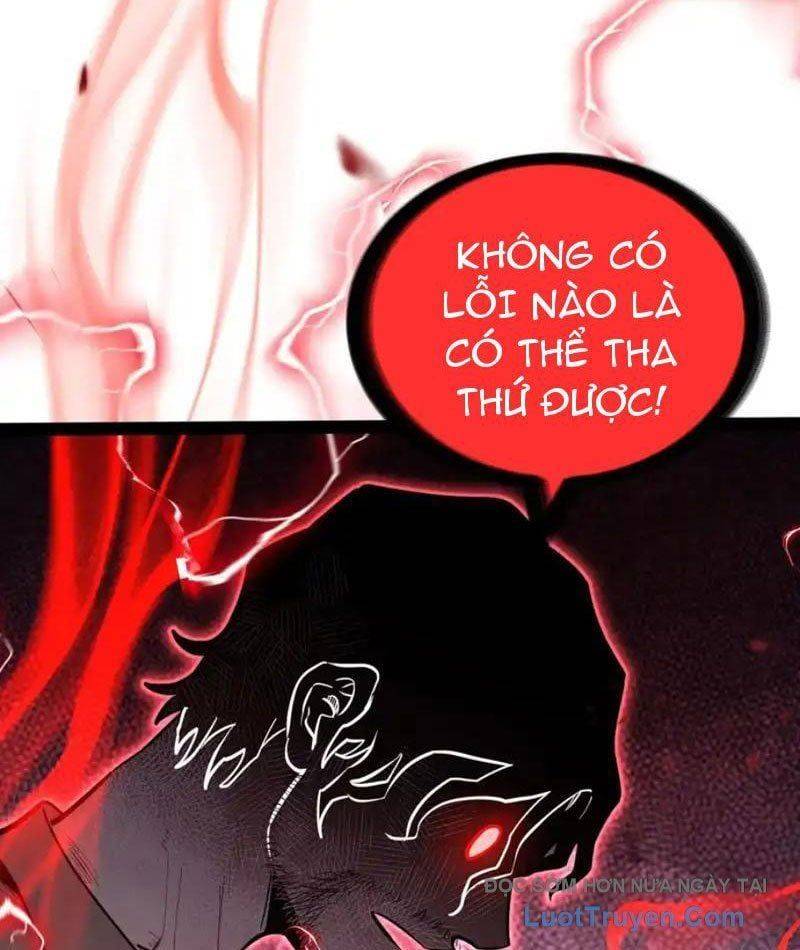 Toàn Năng Giác Tỉnh Sư Chapter 43 - Trang 2