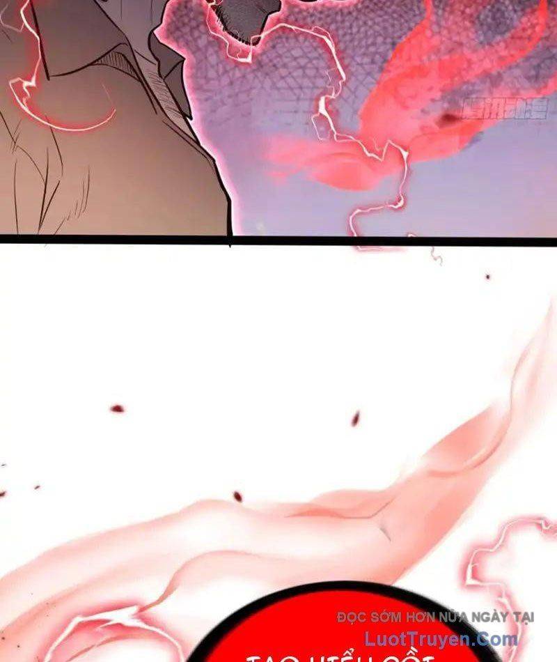 Toàn Năng Giác Tỉnh Sư Chapter 43 - Trang 2