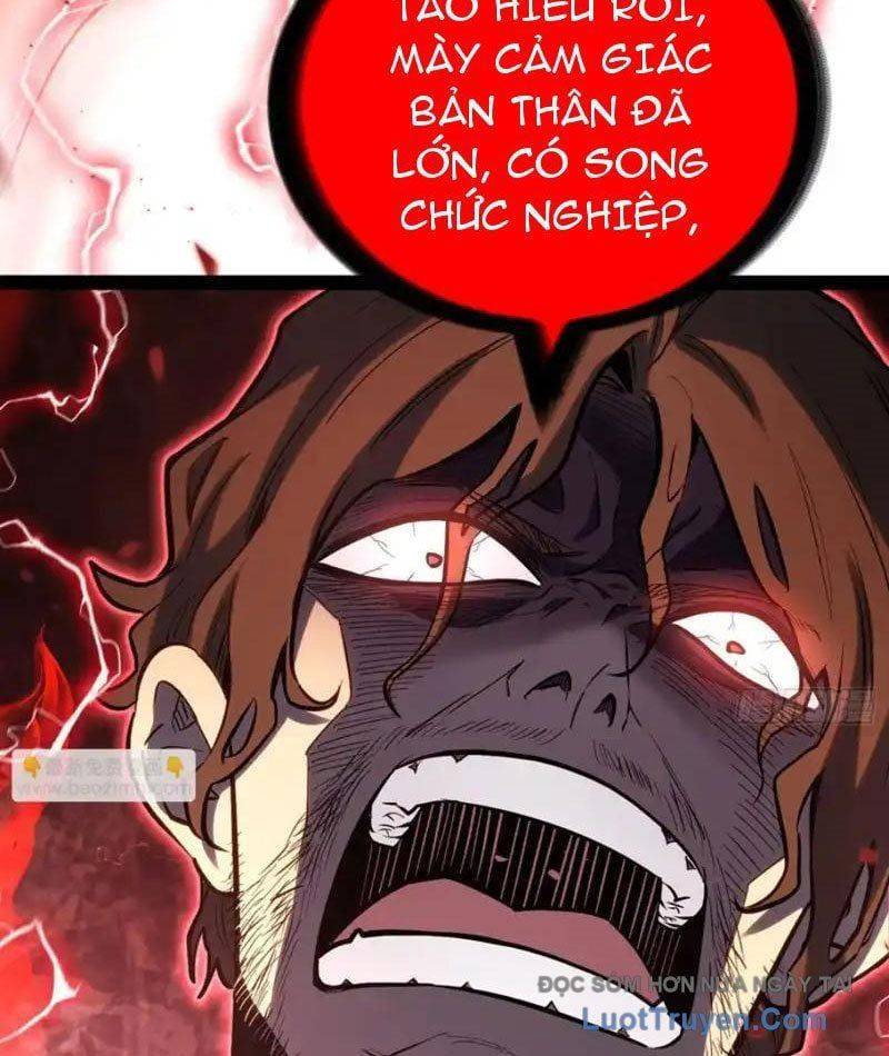 Toàn Năng Giác Tỉnh Sư Chapter 43 - Trang 2