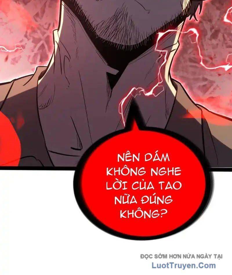 Toàn Năng Giác Tỉnh Sư Chapter 43 - Trang 2
