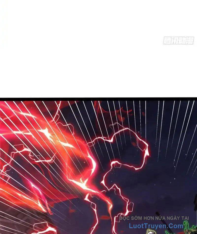 Toàn Năng Giác Tỉnh Sư Chapter 43 - Trang 2