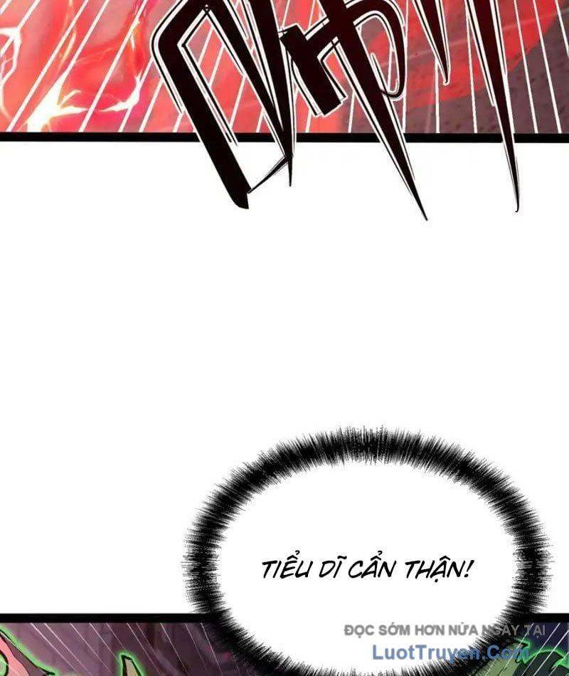 Toàn Năng Giác Tỉnh Sư Chapter 43 - Trang 2