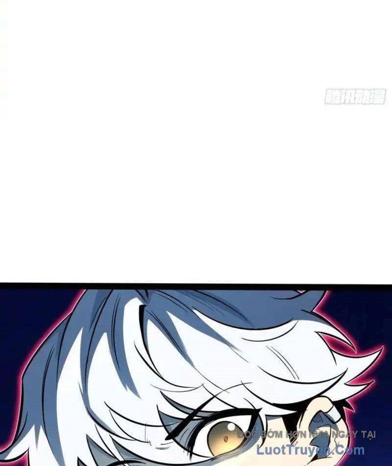 Toàn Năng Giác Tỉnh Sư Chapter 43 - Trang 2