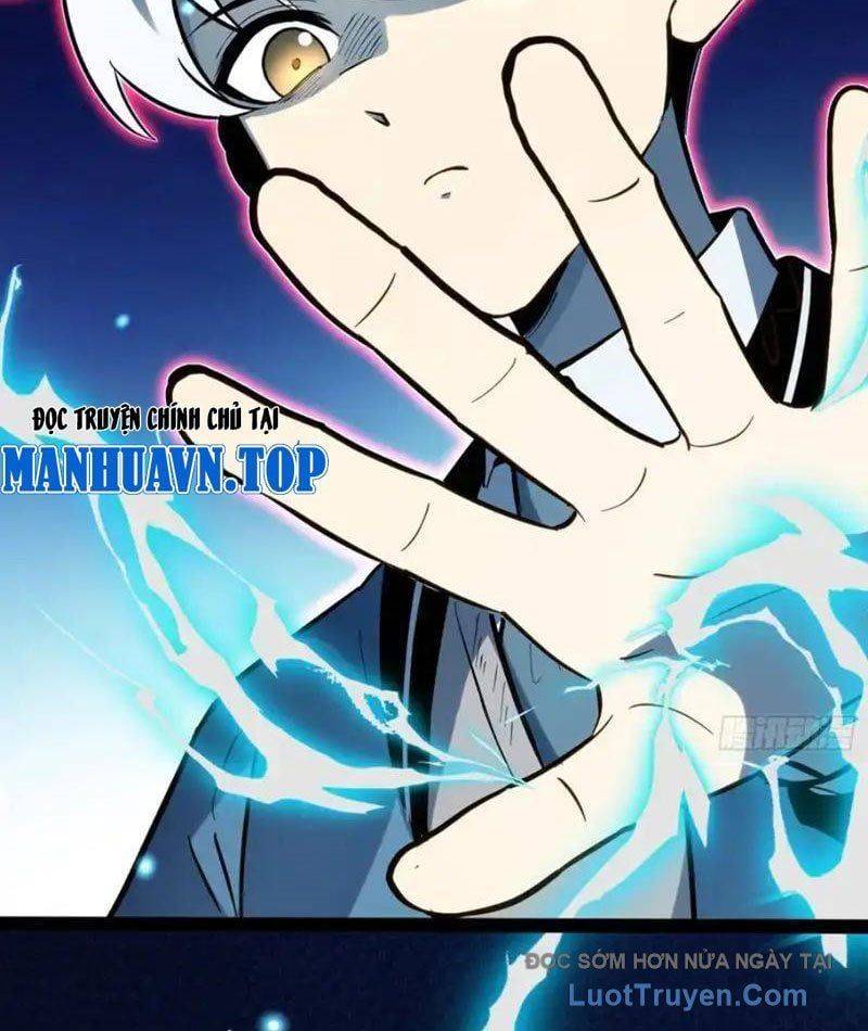 Toàn Năng Giác Tỉnh Sư Chapter 43 - Trang 2