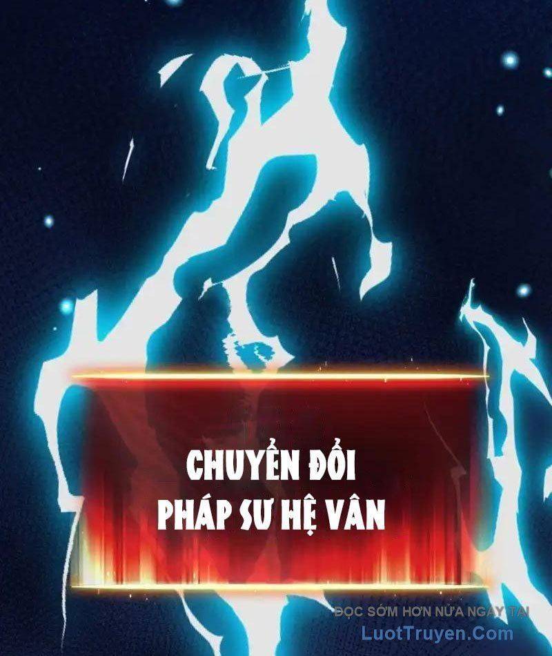 Toàn Năng Giác Tỉnh Sư Chapter 43 - Trang 2