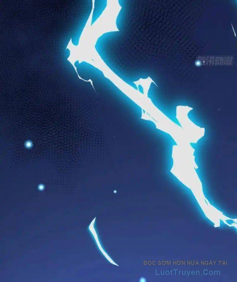 Toàn Năng Giác Tỉnh Sư Chapter 43 - Trang 2