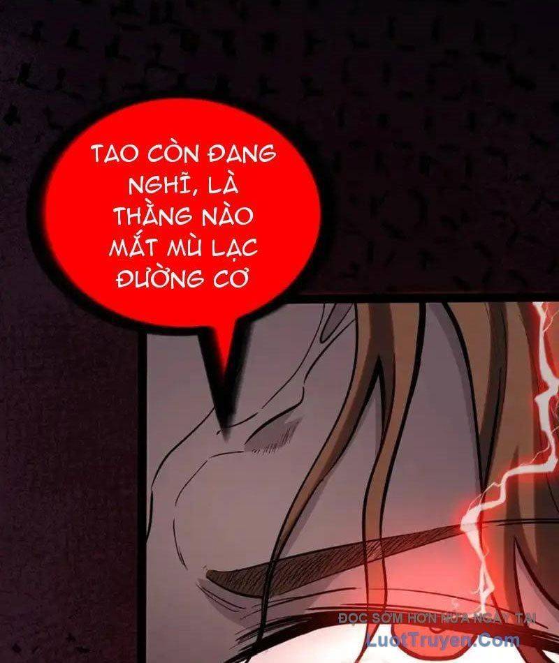 Toàn Năng Giác Tỉnh Sư Chapter 43 - Trang 2