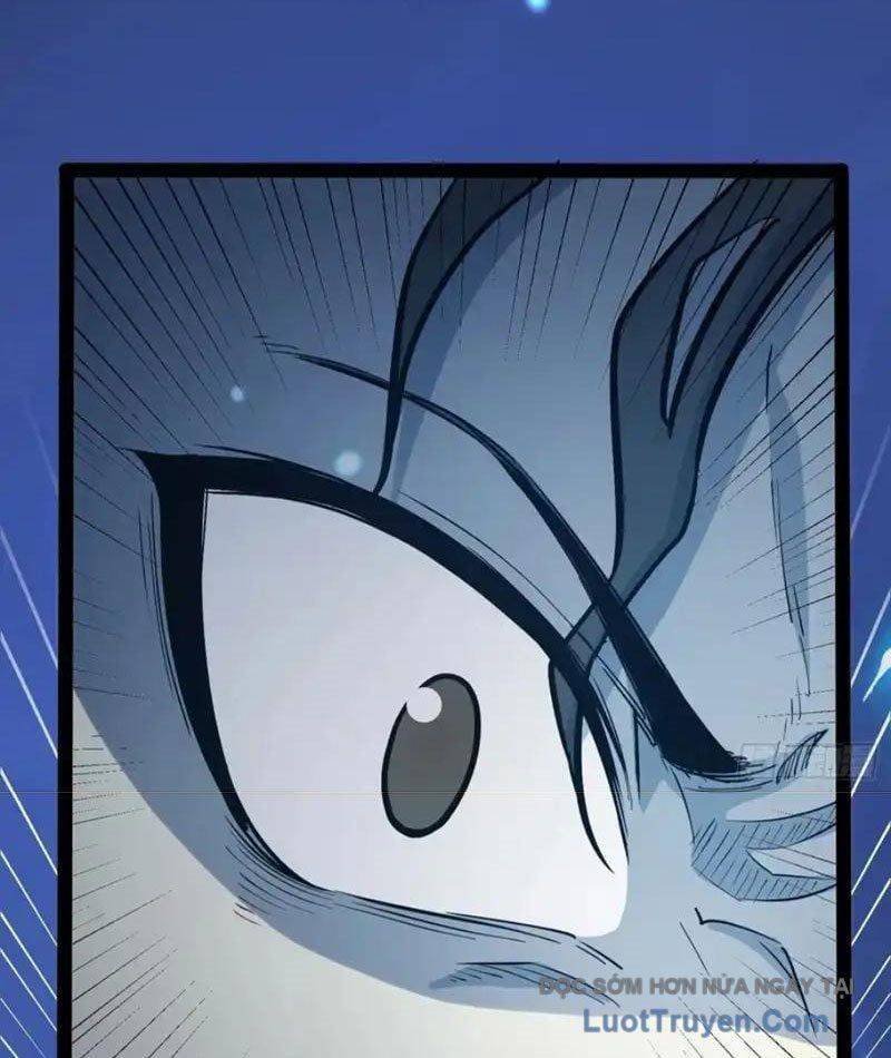 Toàn Năng Giác Tỉnh Sư Chapter 43 - Trang 2