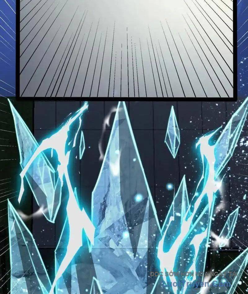 Toàn Năng Giác Tỉnh Sư Chapter 43 - Trang 2