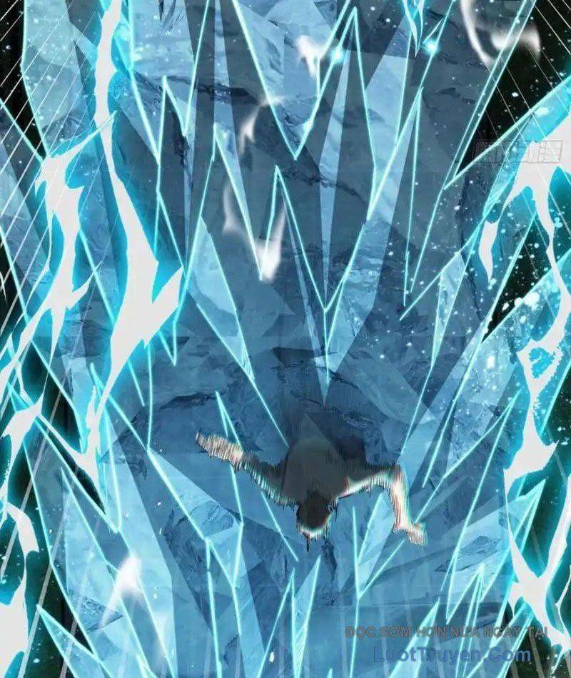 Toàn Năng Giác Tỉnh Sư Chapter 43 - Trang 2