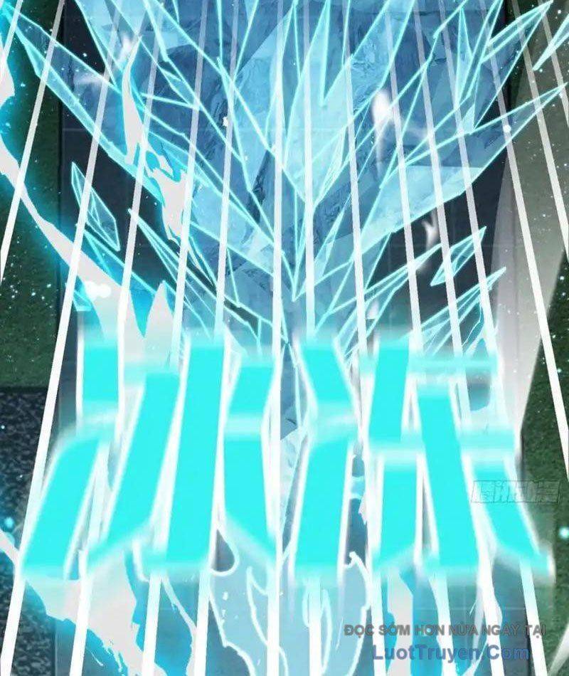 Toàn Năng Giác Tỉnh Sư Chapter 43 - Trang 2