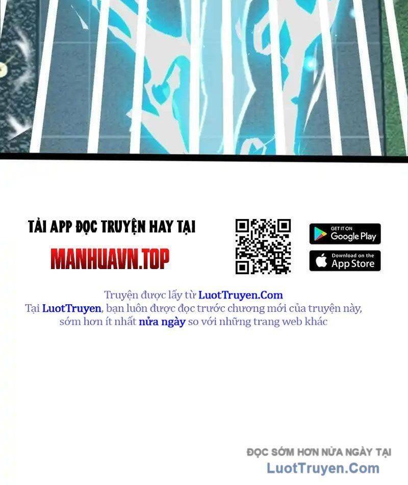 Toàn Năng Giác Tỉnh Sư Chapter 43 - Trang 2