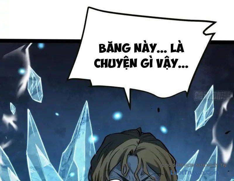 Toàn Năng Giác Tỉnh Sư Chapter 43 - Trang 2