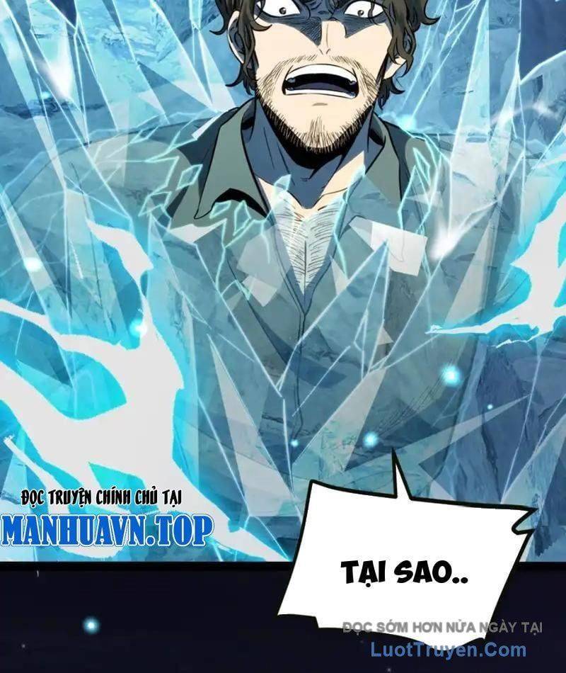 Toàn Năng Giác Tỉnh Sư Chapter 43 - Trang 2