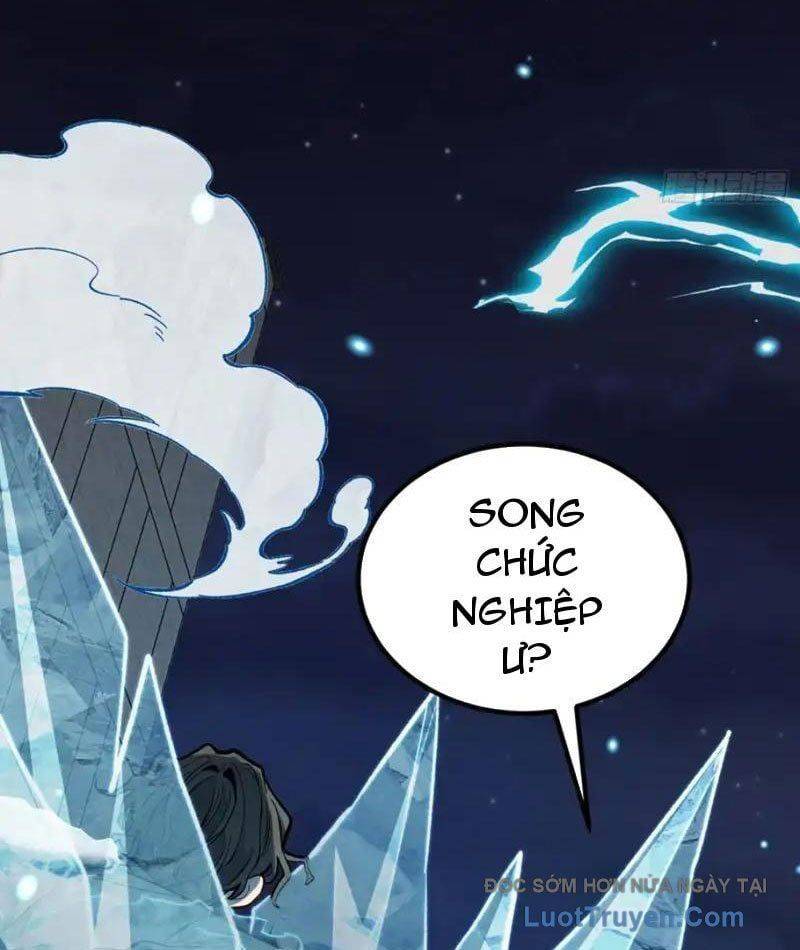 Toàn Năng Giác Tỉnh Sư Chapter 43 - Trang 2