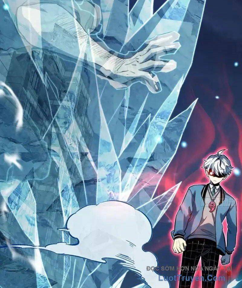 Toàn Năng Giác Tỉnh Sư Chapter 43 - Trang 2