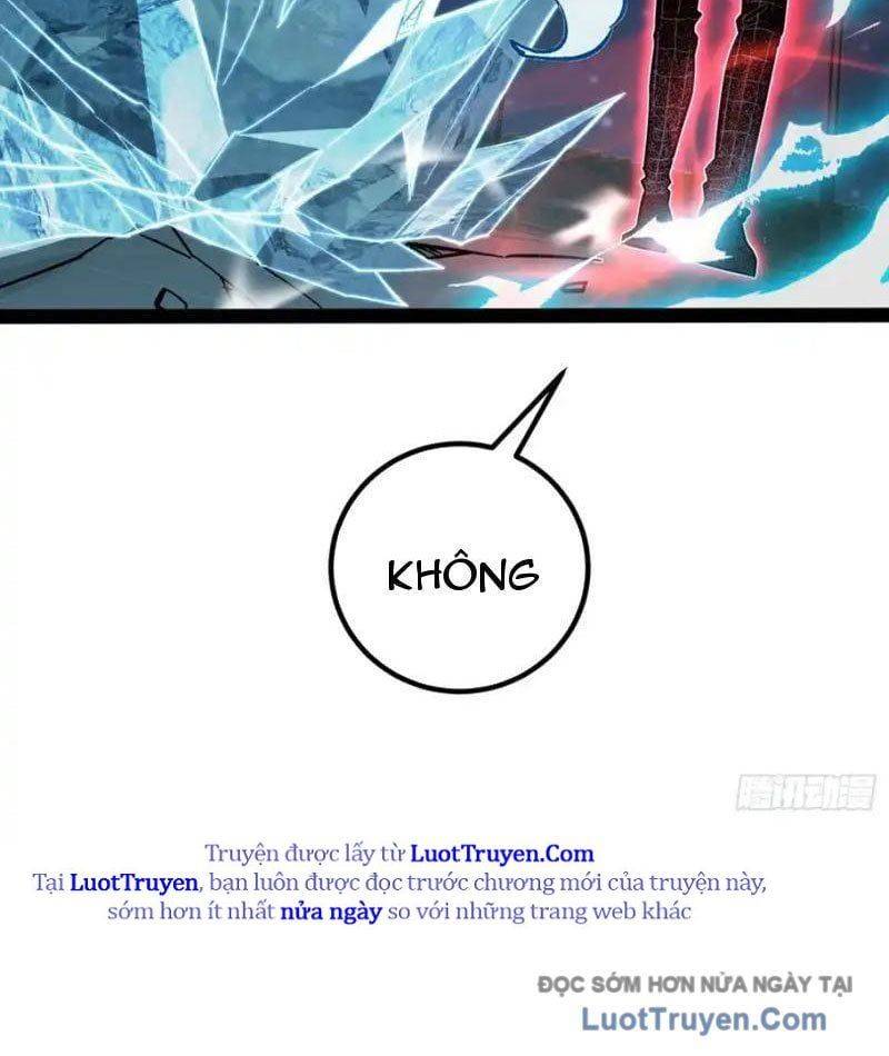 Toàn Năng Giác Tỉnh Sư Chapter 43 - Trang 2