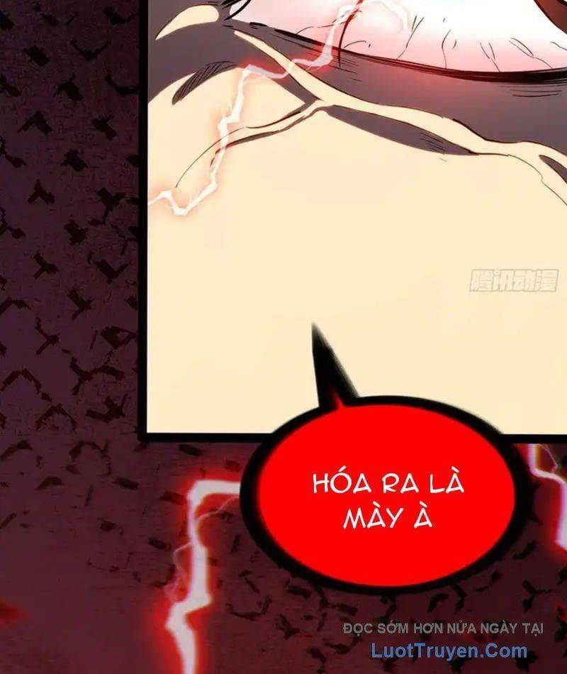 Toàn Năng Giác Tỉnh Sư Chapter 43 - Trang 2