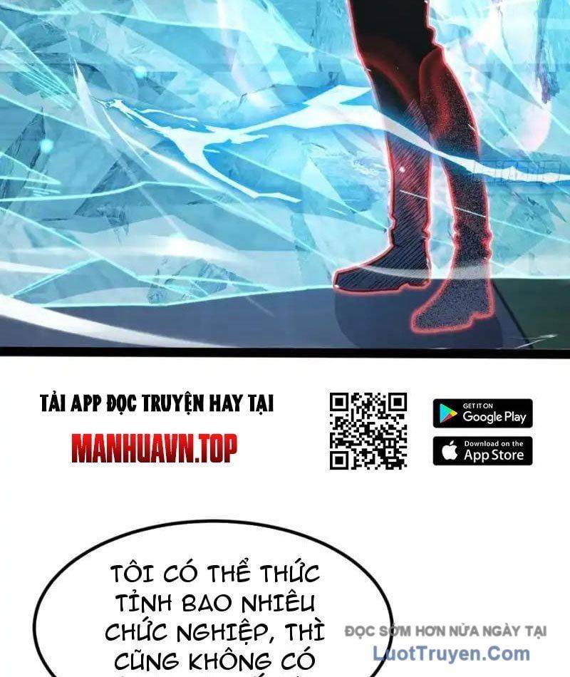 Toàn Năng Giác Tỉnh Sư Chapter 43 - Trang 2