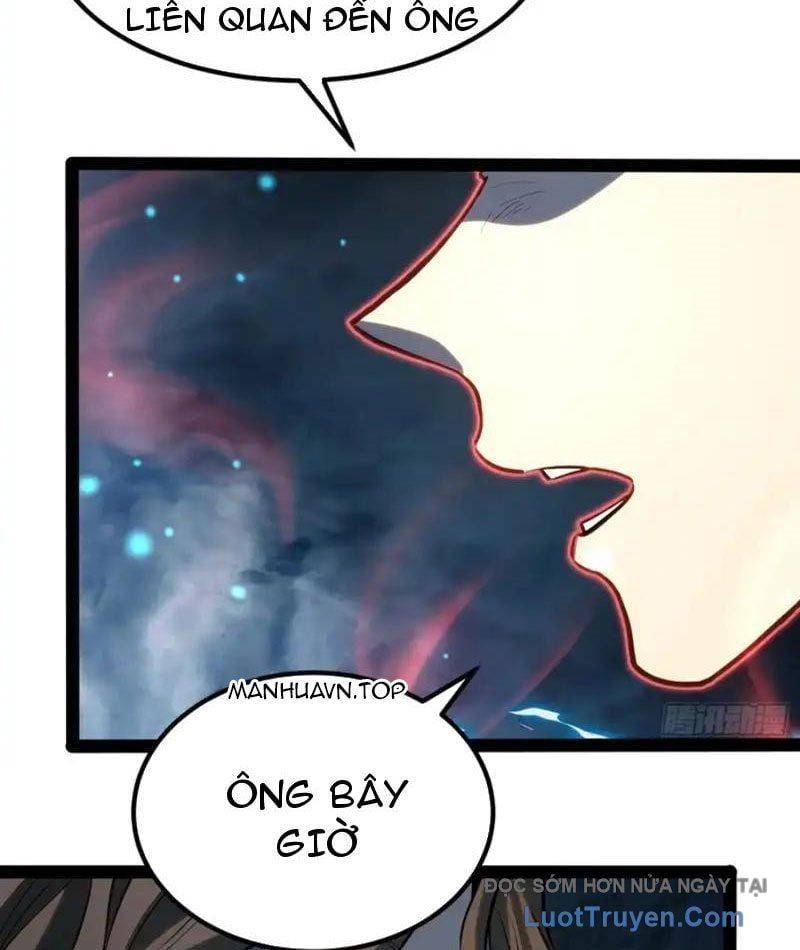 Toàn Năng Giác Tỉnh Sư Chapter 43 - Trang 2