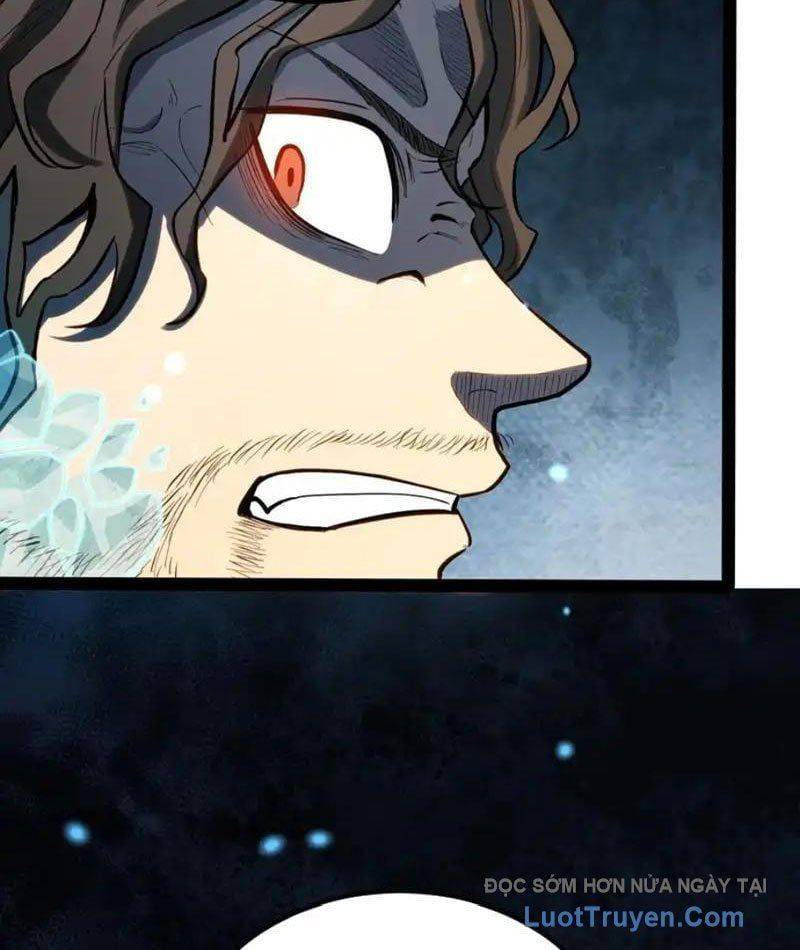 Toàn Năng Giác Tỉnh Sư Chapter 43 - Trang 2