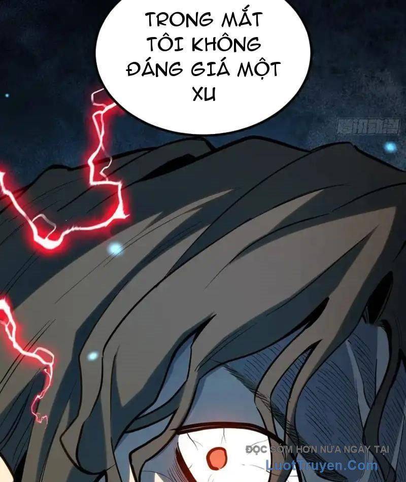 Toàn Năng Giác Tỉnh Sư Chapter 43 - Trang 2