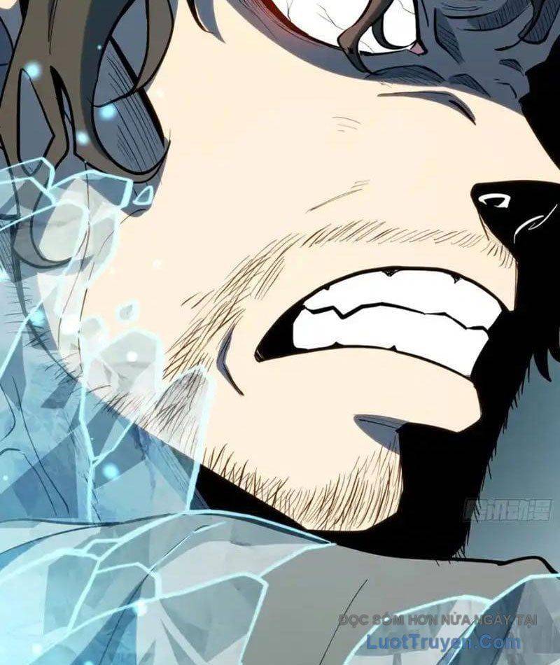 Toàn Năng Giác Tỉnh Sư Chapter 43 - Trang 2