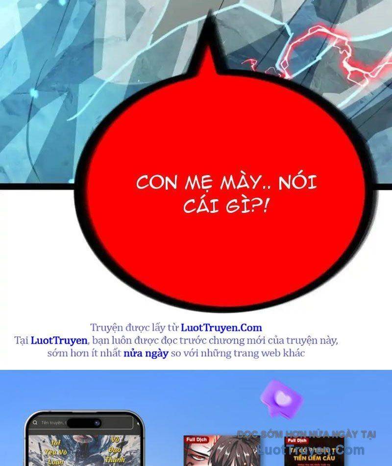 Toàn Năng Giác Tỉnh Sư Chapter 43 - Trang 2