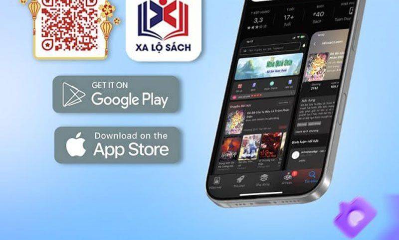 Toàn Năng Giác Tỉnh Sư Chapter 43 - Trang 2