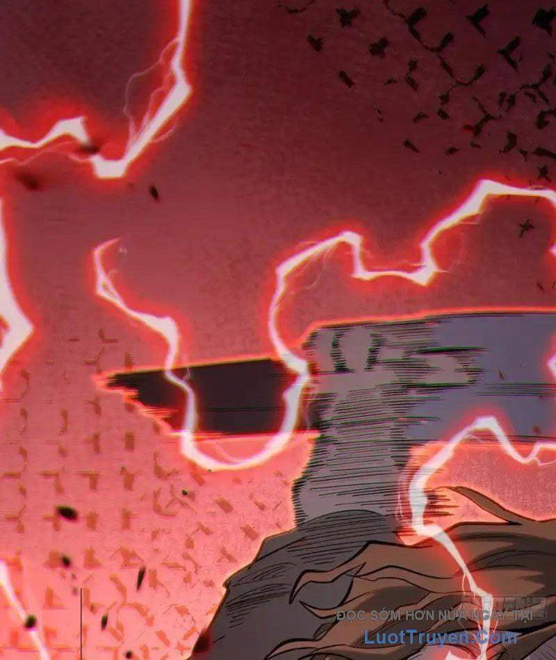 Toàn Năng Giác Tỉnh Sư Chapter 43 - Trang 2