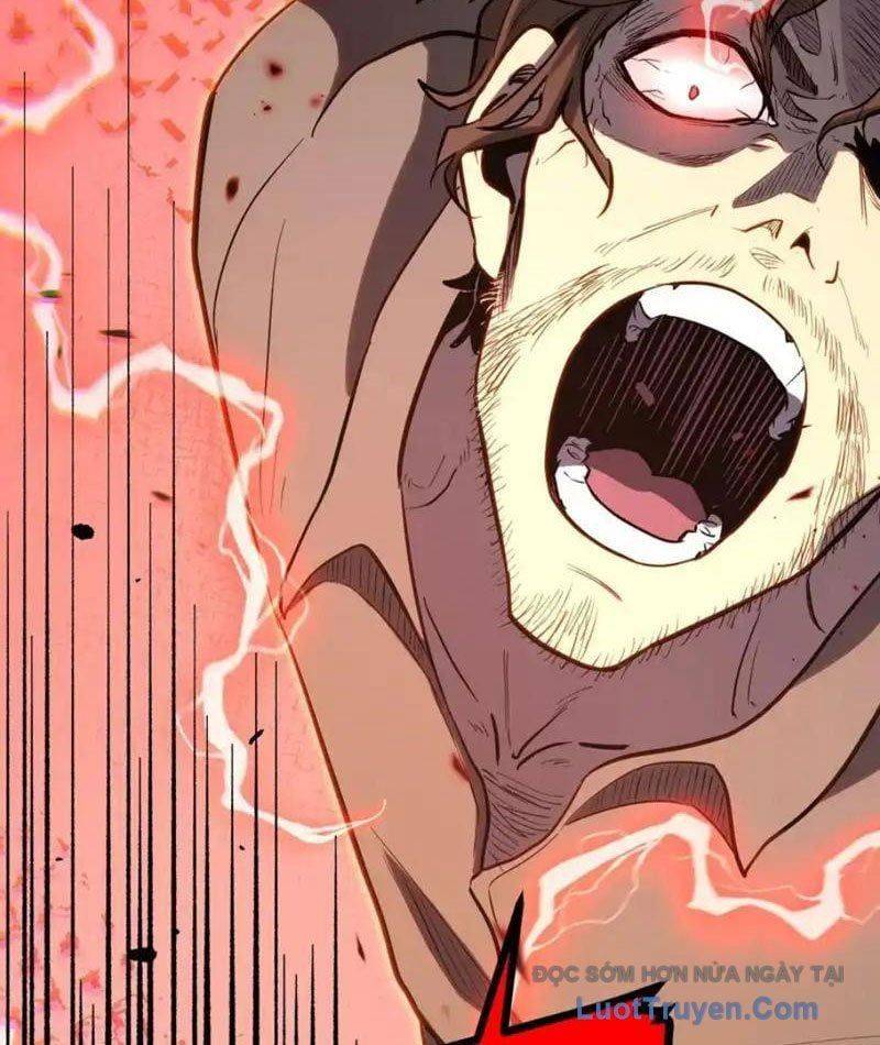 Toàn Năng Giác Tỉnh Sư Chapter 43 - Trang 2