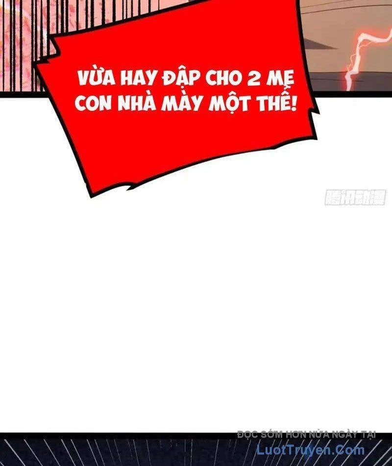 Toàn Năng Giác Tỉnh Sư Chapter 43 - Trang 2